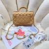 Chanel Bags