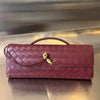BOTTEGA VENETA