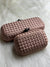 BOTTEGA VENETA (2 Color)
