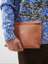 LOEWE (2 Color)