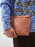 LOEWE (2 Color)
