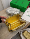 BOTTEGA VENETA (2 Color)