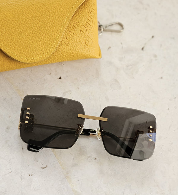 LOEWE