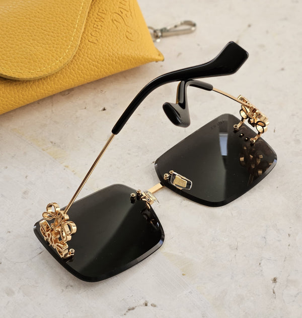LOEWE