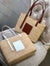 LOEWE (2 Color)
