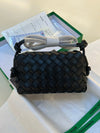 BOTTEGA VENETA (3 Color)