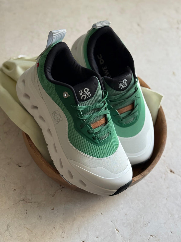 LOEWE