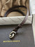 BOTTEGA VENETA (3 Color)