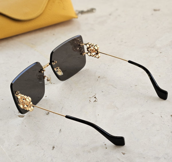 LOEWE