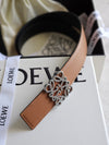 LOEWE( 2 Color)