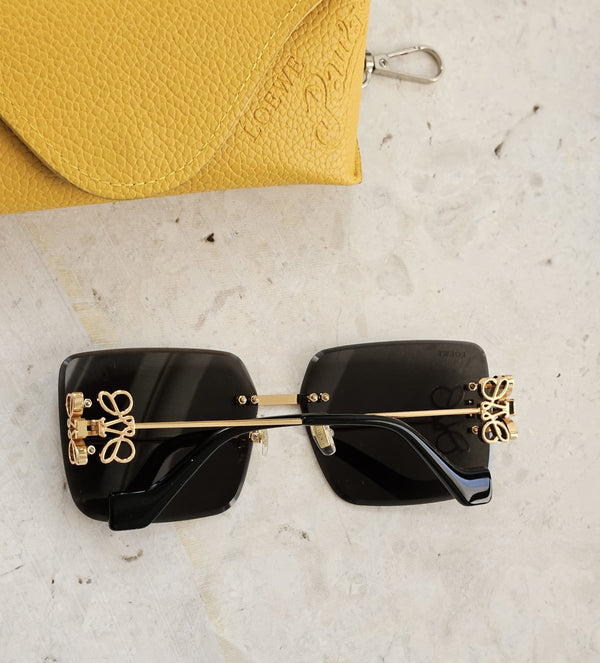 LOEWE