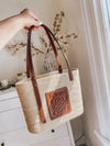 LOEWE (2 Color)