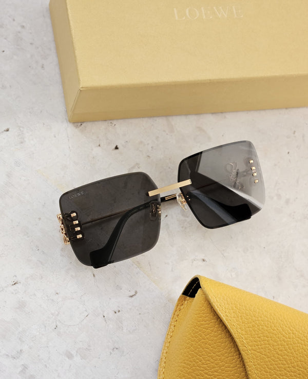 LOEWE
