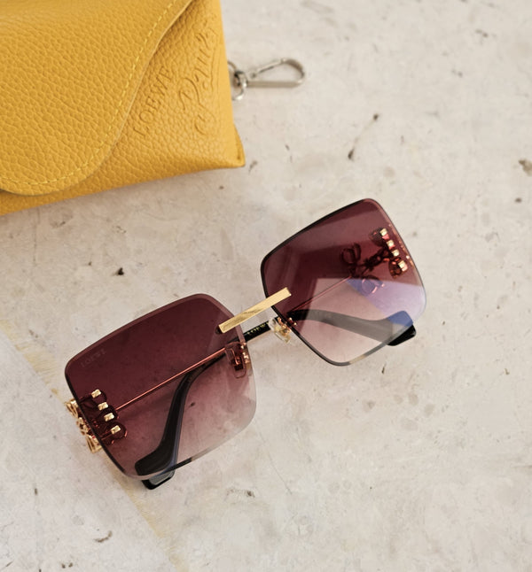 LOEWE