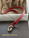 BOTTEGA VENETA (3 Color)
