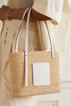 LOEWE (2 Color)