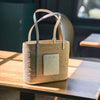 LOEWE (2 Color)
