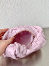 BOTTEGA VENETA ( 2 Color )