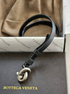 BOTTEGA VENETA (3 Color)
