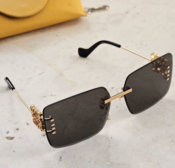 LOEWE