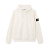 Felpa Stone Island