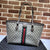 GG BAG