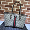 GG BAG