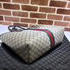 GG BAG