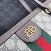 GG BAG