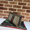 GG BAG