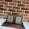 GG BAG