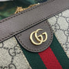 GG BAG
