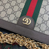 GG BAG