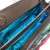 GG BAG