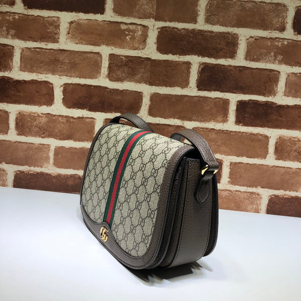 GG OPHIDIA TOY BAG