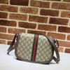 GG OPHIDIA TOY BAG