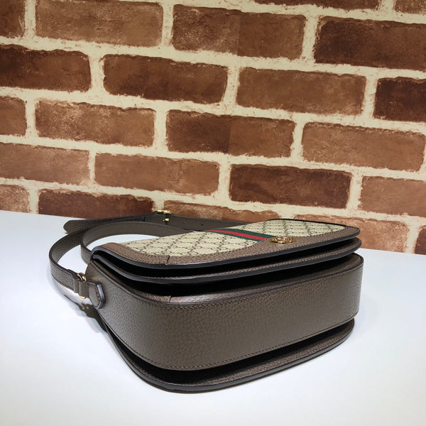 GG OPHIDIA TOY BAG