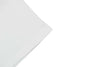 GUCCI "FIRENZE 1921" WHITE T-SHIRTS SS COLLECTION 2022