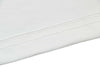 GUCCI "FIRENZE 1921" WHITE T-SHIRTS SS COLLECTION 2022