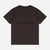 GUCCI x Balenciaga T-SHIRTS SS COLLECTION 2022