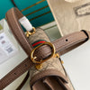GG CROSSBODY BAG