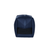 SAUVAGE MEN'S POUCH