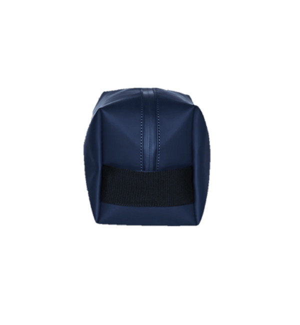 SAUVAGE MEN'S POUCH