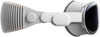 Apple Vision Pro 512GB 