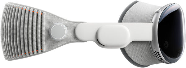 Apple Vision Pro 512GB 