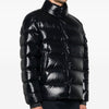 Giubbino Moncler