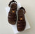 Celine Sandals