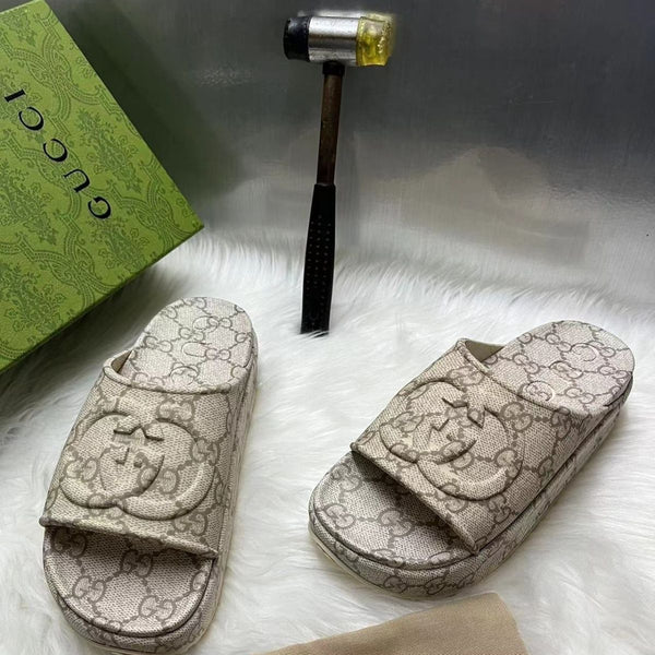 Gucci Clasps