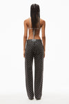Jean Alexander Wang