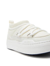 Sneakers Icon